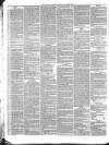 Western Courier, West of England Conservative, Plymouth and Devonport Advertiser Wednesday 01 December 1852 Page 8