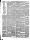 Western Courier, West of England Conservative, Plymouth and Devonport Advertiser Wednesday 08 December 1852 Page 6