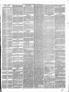 Western Courier, West of England Conservative, Plymouth and Devonport Advertiser Wednesday 08 December 1852 Page 7