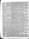 Western Courier, West of England Conservative, Plymouth and Devonport Advertiser Wednesday 08 December 1852 Page 8