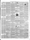 Western Courier, West of England Conservative, Plymouth and Devonport Advertiser Wednesday 15 December 1852 Page 7