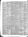 Western Courier, West of England Conservative, Plymouth and Devonport Advertiser Wednesday 15 December 1852 Page 8