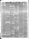 Western Courier, West of England Conservative, Plymouth and Devonport Advertiser Wednesday 22 December 1852 Page 2