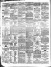 Western Courier, West of England Conservative, Plymouth and Devonport Advertiser Wednesday 22 December 1852 Page 4