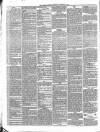 Western Courier, West of England Conservative, Plymouth and Devonport Advertiser Wednesday 22 December 1852 Page 8