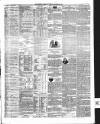 Western Courier, West of England Conservative, Plymouth and Devonport Advertiser Wednesday 29 December 1852 Page 3