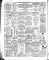 Western Courier, West of England Conservative, Plymouth and Devonport Advertiser Wednesday 29 December 1852 Page 4