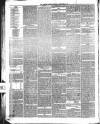 Western Courier, West of England Conservative, Plymouth and Devonport Advertiser Wednesday 29 December 1852 Page 6