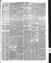 Western Courier, West of England Conservative, Plymouth and Devonport Advertiser Wednesday 29 December 1852 Page 7