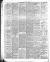 Western Courier, West of England Conservative, Plymouth and Devonport Advertiser Wednesday 29 December 1852 Page 8