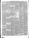 Western Courier, West of England Conservative, Plymouth and Devonport Advertiser Wednesday 12 January 1853 Page 2