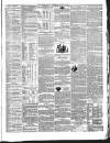 Western Courier, West of England Conservative, Plymouth and Devonport Advertiser Wednesday 12 January 1853 Page 3