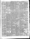 Western Courier, West of England Conservative, Plymouth and Devonport Advertiser Wednesday 12 January 1853 Page 7