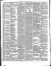 Western Courier, West of England Conservative, Plymouth and Devonport Advertiser Wednesday 12 January 1853 Page 8