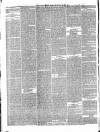 Western Courier, West of England Conservative, Plymouth and Devonport Advertiser Wednesday 19 January 1853 Page 2