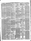Western Courier, West of England Conservative, Plymouth and Devonport Advertiser Wednesday 19 January 1853 Page 4