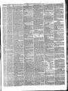 Western Courier, West of England Conservative, Plymouth and Devonport Advertiser Wednesday 19 January 1853 Page 7