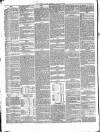 Western Courier, West of England Conservative, Plymouth and Devonport Advertiser Wednesday 19 January 1853 Page 8