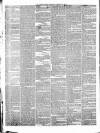 Western Courier, West of England Conservative, Plymouth and Devonport Advertiser Wednesday 02 February 1853 Page 2