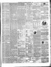 Western Courier, West of England Conservative, Plymouth and Devonport Advertiser Wednesday 02 February 1853 Page 3