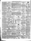 Western Courier, West of England Conservative, Plymouth and Devonport Advertiser Wednesday 02 February 1853 Page 4