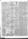 Western Courier, West of England Conservative, Plymouth and Devonport Advertiser Wednesday 09 February 1853 Page 4