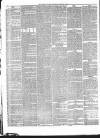 Western Courier, West of England Conservative, Plymouth and Devonport Advertiser Wednesday 09 February 1853 Page 8