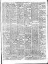 Western Courier, West of England Conservative, Plymouth and Devonport Advertiser Wednesday 16 February 1853 Page 5