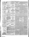 Western Courier, West of England Conservative, Plymouth and Devonport Advertiser Wednesday 23 February 1853 Page 4