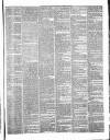 Western Courier, West of England Conservative, Plymouth and Devonport Advertiser Wednesday 23 February 1853 Page 8