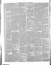 Western Courier, West of England Conservative, Plymouth and Devonport Advertiser Wednesday 23 February 1853 Page 9