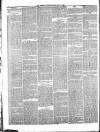 Western Courier, West of England Conservative, Plymouth and Devonport Advertiser Wednesday 09 March 1853 Page 2