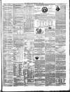 Western Courier, West of England Conservative, Plymouth and Devonport Advertiser Wednesday 09 March 1853 Page 3