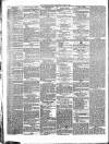Western Courier, West of England Conservative, Plymouth and Devonport Advertiser Wednesday 09 March 1853 Page 4