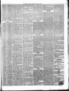 Western Courier, West of England Conservative, Plymouth and Devonport Advertiser Wednesday 09 March 1853 Page 5