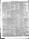 Western Courier, West of England Conservative, Plymouth and Devonport Advertiser Wednesday 09 March 1853 Page 8