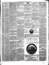 Western Courier, West of England Conservative, Plymouth and Devonport Advertiser Wednesday 16 March 1853 Page 3