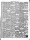 Western Courier, West of England Conservative, Plymouth and Devonport Advertiser Wednesday 16 March 1853 Page 5
