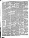Western Courier, West of England Conservative, Plymouth and Devonport Advertiser Wednesday 16 March 1853 Page 8