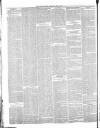 Western Courier, West of England Conservative, Plymouth and Devonport Advertiser Wednesday 06 April 1853 Page 2