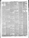 Western Courier, West of England Conservative, Plymouth and Devonport Advertiser Wednesday 06 April 1853 Page 7