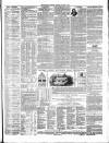 Western Courier, West of England Conservative, Plymouth and Devonport Advertiser Wednesday 01 June 1853 Page 3