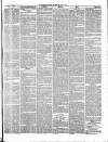 Western Courier, West of England Conservative, Plymouth and Devonport Advertiser Wednesday 01 June 1853 Page 7