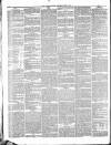 Western Courier, West of England Conservative, Plymouth and Devonport Advertiser Wednesday 01 June 1853 Page 8