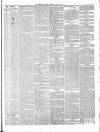 Western Courier, West of England Conservative, Plymouth and Devonport Advertiser Wednesday 15 June 1853 Page 5