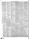 Western Courier, West of England Conservative, Plymouth and Devonport Advertiser Wednesday 15 June 1853 Page 8