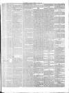 Western Courier, West of England Conservative, Plymouth and Devonport Advertiser Wednesday 29 June 1853 Page 5