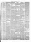 Western Courier, West of England Conservative, Plymouth and Devonport Advertiser Wednesday 29 June 1853 Page 7