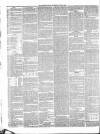 Western Courier, West of England Conservative, Plymouth and Devonport Advertiser Wednesday 29 June 1853 Page 8