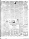 Western Courier, West of England Conservative, Plymouth and Devonport Advertiser Wednesday 13 July 1853 Page 3